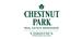 Logo de CHESTNUT PARK REAL ESTATE LIMITED