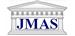 Logo de JMAS REALTY INC.