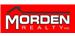 Logo de Morden Realty Inc.