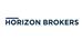 Logo de Horizon Brokers Real Estate Brokerage Inc.
