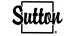 Logo de SUTTON GROUP QUANTUM REALTY INC.