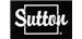 Logo de SUTTON GROUP QUANTUM REALTY INC.