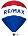 Logo de RE/MAX Westcoast