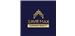 Logo de SAVE MAX DURHAM REALTY