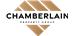 Logo de Chamberlain Property Group