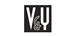 Logo de VICTORIA & YORK REALTY INC.