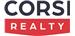 Logo de CORSI REALTY INC. BROKERAGE