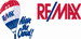 Logo de RE/MAX At Mara Lake