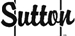 Logo de Sutton Group Incentive Realty Inc. Brokerage
