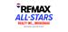 Logo de RE/MAX ALL-STARS REALTY INC.