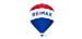 Logo de RE/MAX Real Estate