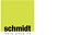 Logo de Schmidt Realty Group Inc
