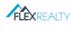 Logo de Canada Flex Realty Group Ltd.