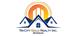 Logo de TRI-CITY GOLD REALTY INC.