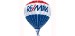 Logo de RE/MAX Realty Specialists Inc.