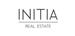 Logo de Initia Real Estate