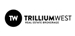 Logo de Trilliumwest Real Estate Brokerage