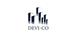Logo de SERVICES IMMOBILIERS DEVI-CO INC.