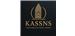 Logo de KASSNS REAL ESTATE LTD.