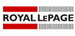 Logo de Royal LePage Little Oak Realty