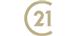 Logo de CENTURY 21 AVENUE