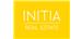 Logo de Initia Real Estate