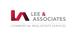 Logo de LEE & ASSOCIATES COMMERCIAL REAL ESTATE INC.