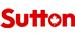 Logo de Sutton Group - Results Realty