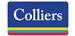 Logo de Colliers McClocklin Real Estate Corp.