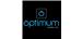 Logo de Optimum Realty Inc.