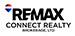 Logo de REMAX CONNECT REALTY
