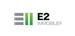 Logo de E2 IMMOBILIER INC.