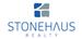 Logo de Stonehaus Realty Corp