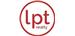 Logo de LPT Realty
