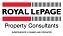 Logo de Royal LePage Property Consultants Limited - Gander