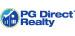 Logo de PG Direct Realty LTD.
