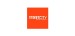 Logo de StreetCity Realty Inc.