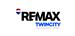 Logo de RE/MAX Twin City Realty Inc.