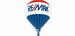 Logo de RE/MAX CENTRE CITY REALTY INC.