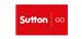 Logo de GROUPE SUTTON - GO