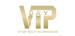 Logo de VIP BAY REALTY INC.