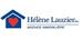 Logo de HÉLÈNE LAUZIER INC.