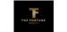 Logo de THE FORTUNE REALTY