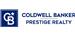 Logo de Coldwell Banker Prestige Realty