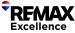 Logo de RE/MAX Excellence