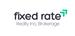 Logo de Fixed Rate Realty Inc.